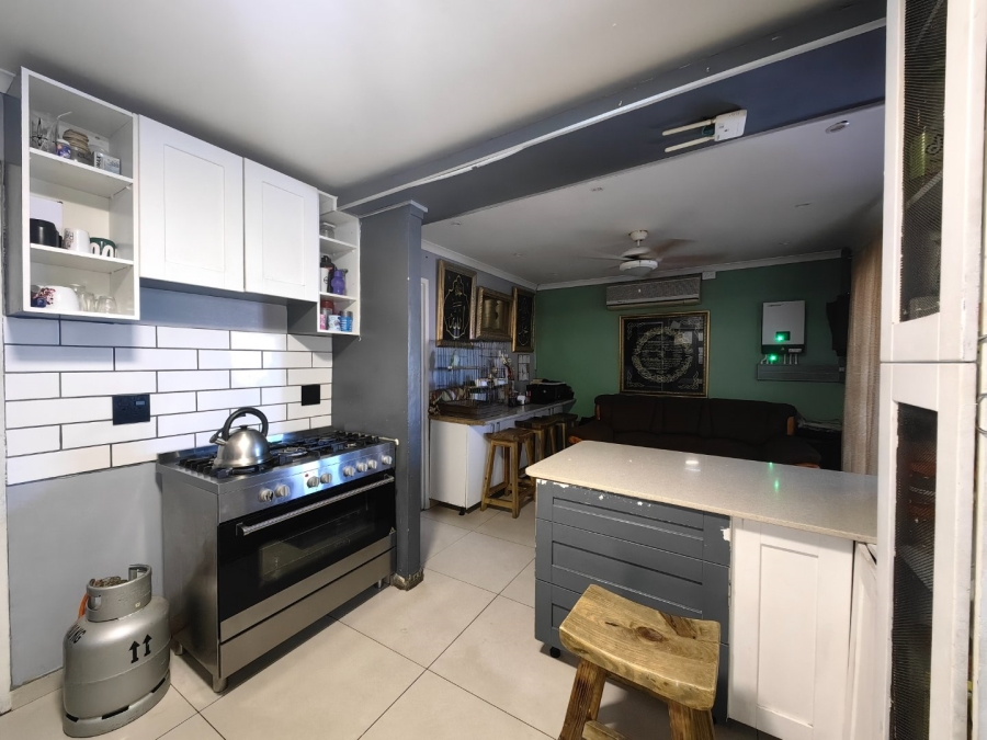 3 Bedroom Property for Sale in Beacon Valley Western Cape